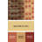 Abstract Indoor Rug-1669267958