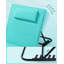 Caite Folding Beach Chair-147767896