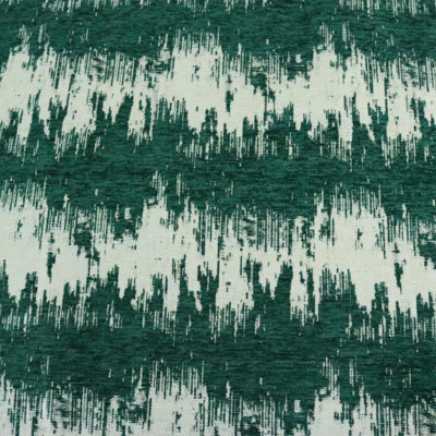 Troubador Chenille Jacquard Upholstery Fabric