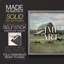 Serenity Pasture - Reproduction encadrée - Restickable-584002852-584002848