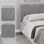 Caceres Bed, UKFR Certified-949329853-949329852-949329794