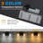 Nithusha Dimmable LED Vanity Light-69159343-128452528