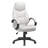 Orren Ellis Cipriano Executive Chair-53665388