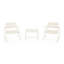 Ensemble de conversation-710649470