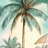 Handmade Nautical & Beach Wall Decor-158780447