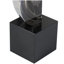 Sculpture Nexus Orbs-88633997