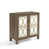 Rustic Oak