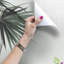 Muirfield Matte Mural-321489321