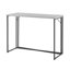 Steel Writing Desk-903770297