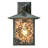 Machelle Wall Light