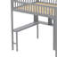 Lit mezzanine double Penington Kids-133110111