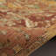 Tapis intérieur / extérieur Marina Heriz-106955356