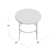 Avondale End Table