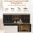 Caddric Bench-1395929837