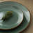Brasa Dinnerware Set Stoneware-116616767-83392119