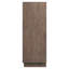 Normandie Manor 6 Drawer Chest