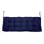 Outdoor Seat Cushion-1947173351