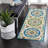 Shelton Suzanie Indoor/Outdoor Mat-1738454040