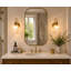 Vanity Light-563103369