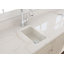12'' L Kitchen Sink-25086495