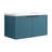 Wall Mounted Bathroom Vanity-1122417545