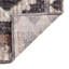 Tapis Foundry Select Perlita-1423761820