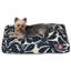 Coussin Caban-9205664-9205661