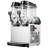 TECSPACE Countertop Snow Cone Maker