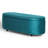 Farrah Upholstered Storage Bench-96128292-96128301
