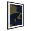 Sola 2 Printing by Moe's Home Collection