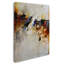 « defineed light », impression sur toile tendue-31383707