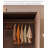 Simple And Modern Small Wardrobe