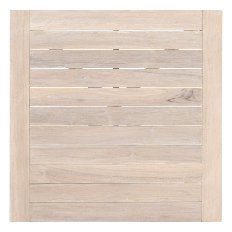 Table de bar Rollins