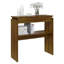 Hars Console Table-64392051-105628709-105628710