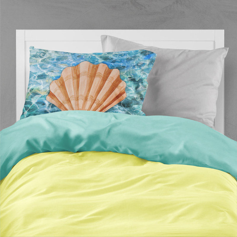Microfiber