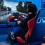Logitech Thrustmaster-1599465669