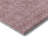 Premium Machine Washable Prisco Blush Rug-283401848