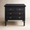Eros Accent Chest