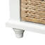 Banc de rangement à tiroirs Boltwood-529455343