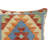 Ashely Geometric Throw Pillow