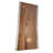 Cardoza Solid Wood Coffee Table