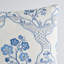 Marella Pillow-62520006