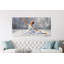 Ballerina by Pierre Benson - Wrapped Canvas Print-1612848364