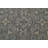 Wool Oriental Indoor Rug