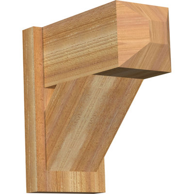 Artisan traditionnel en bois rustique