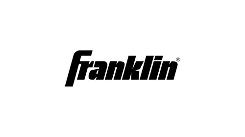 Franklin Sports Battle Buckets Pong Game - Fast Paced Four Player Ping Pong  Game - Fun for Kids and Families - It'S a Game of Skill, Strategy, Change  and Its addictive! 