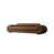 Brown is out of stock selected