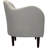 Reider Upholstered Armchair-24330702