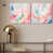 Gallery Wrapped n'est pas disponible