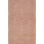 Handmade Wool Geometric Area Rug